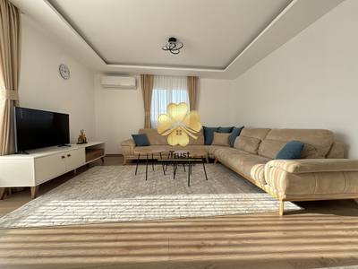 Apartment for rent in Zagorič, Podgorica — photo 1