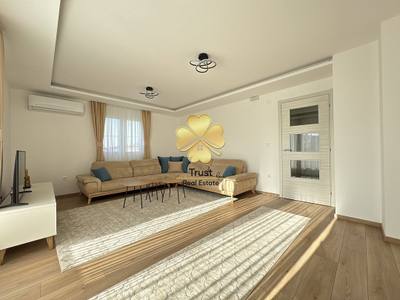 Apartment for rent in Zagorič, Podgorica — photo 2