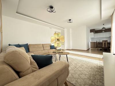 Apartment for rent in Zagorič, Podgorica — photo 4