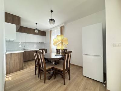 Apartment for rent in Zagorič, Podgorica — photo 5