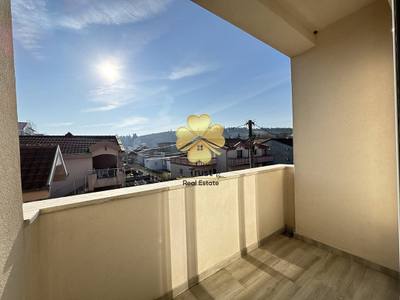 Apartment for rent in Zagorič, Podgorica — photo 7
