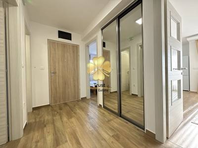 Apartment for rent in Zagorič, Podgorica — photo 8