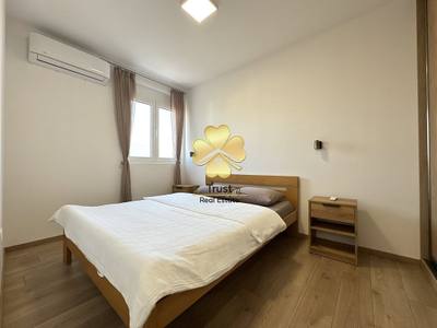 Apartment for rent in Zagorič, Podgorica — photo 12
