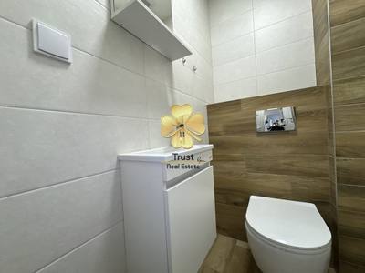 Apartment for rent in Zagorič, Podgorica — photo 13