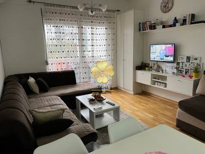Apartment for rent in Ljubović, Podgorica — photo 1