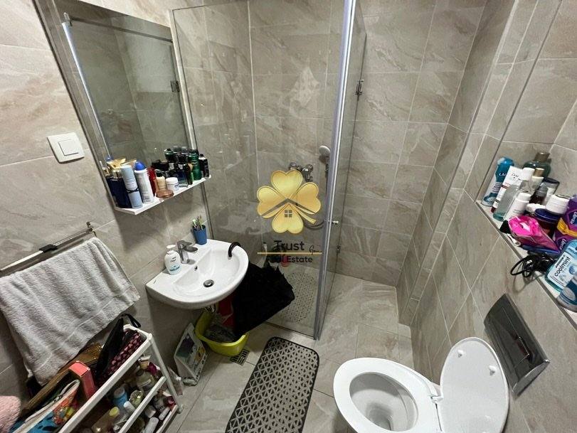 Garsonjera, Ljubovic, Podgorica, 30m2 — fotografija 2