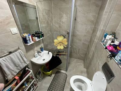 Apartment for rent in Ljubović, Podgorica — photo 2