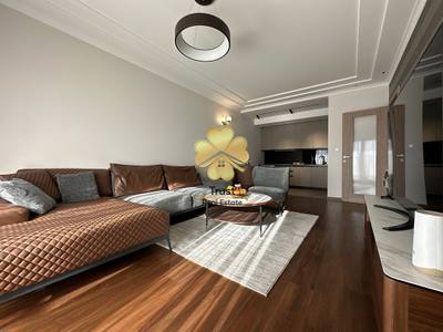 Apartment for rent in Master Kvart, Podgorica — photo 15
