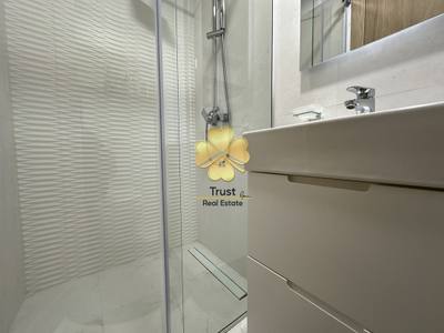 Apartment for rent in Master Kvart, Podgorica — photo 5