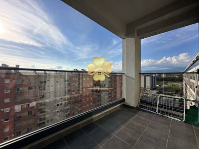 Apartment for rent in Master Kvart, Podgorica — photo 7