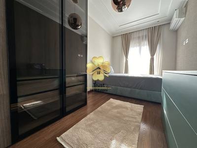Apartment for rent in Master Kvart, Podgorica — photo 8
