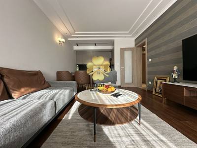 Apartment for rent in Master Kvart, Podgorica — photo 13