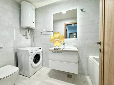 Apartment for rent in Master Kvart, Podgorica — photo 14