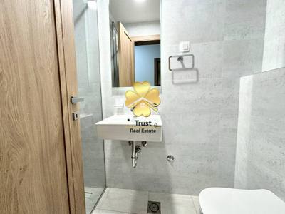 Apartment for rent in Master Kvart, Podgorica — photo 11