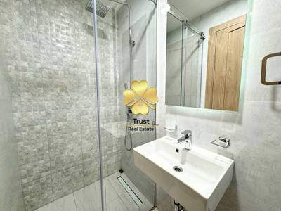 Apartment for rent in Master Kvart, Podgorica — photo 10