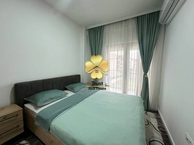 Apartment for rent in Vezirov most, Podgorica — photo 2