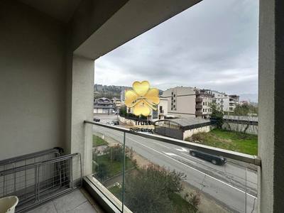 Apartment for rent in Vezirov most, Podgorica — photo 3
