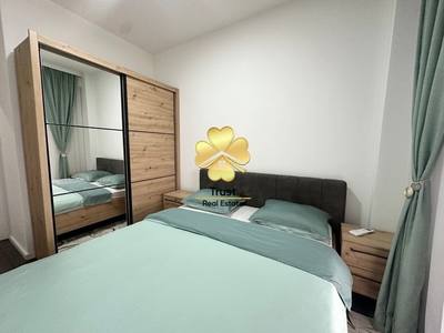 Apartment for rent in Vezirov most, Podgorica — photo 4