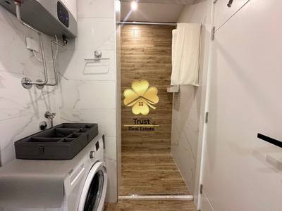 Apartment for rent in Vezirov most, Podgorica — photo 5