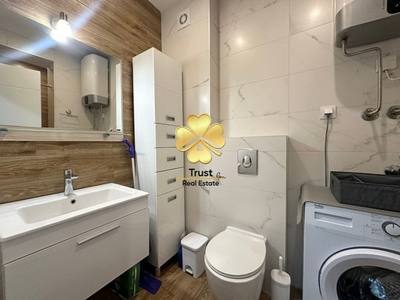 Apartment for rent in Vezirov most, Podgorica — photo 6