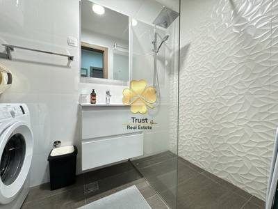 Apartment for rent in Master Kvart, Podgorica — photo 4