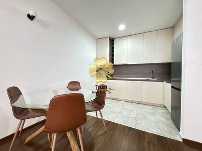 Apartment for rent in Master Kvart, Podgorica — photo 9