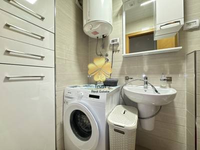Apartment for rent in City Kvart, Podgorica — photo 10