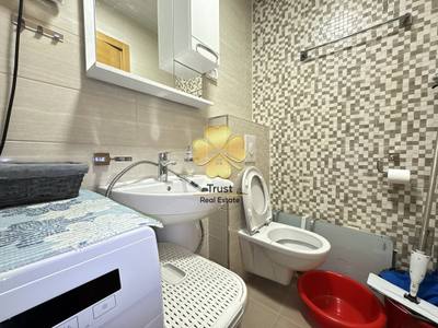 Apartment for rent in City Kvart, Podgorica — photo 11