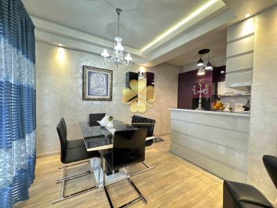 Apartment for sale in Stari Aerodrom, Podgorica — photo 4