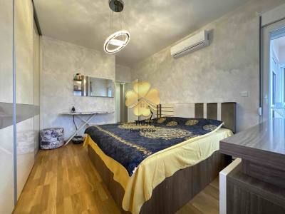 Apartment for sale in Stari Aerodrom, Podgorica — photo 11