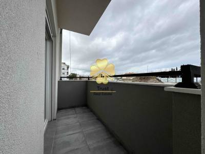Apartment for rent in Stari Aerodrom, Podgorica — photo 3