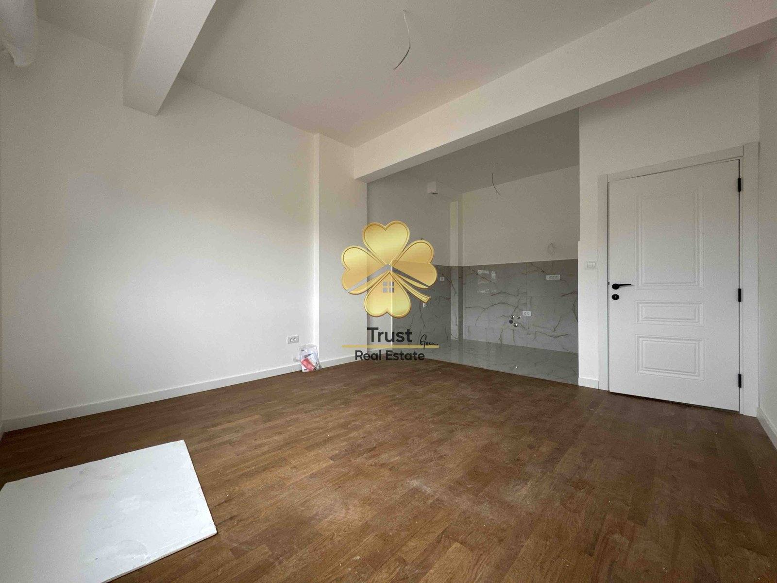 Jednosoban stan, Titeks, 45m2, Podgorica — fotografija 2