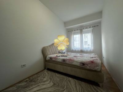 Apartment for rent in Podgorica — photo 8