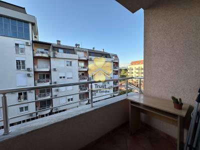 Apartment for rent in Podgorica — photo 7