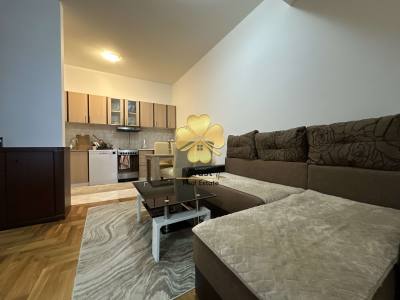 Apartment for rent in Podgorica — photo 1