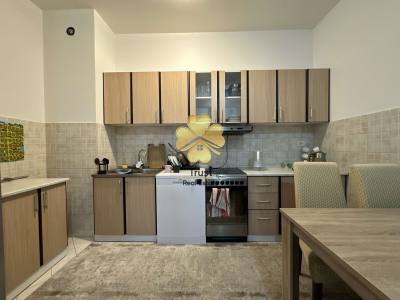 Apartment for rent in Podgorica — photo 4