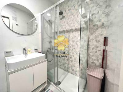 Apartment for rent in City Kvart, Podgorica — photo 7