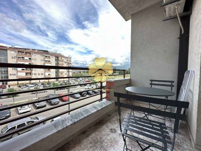 Apartment for rent in Tuški put, Podgorica — photo 2