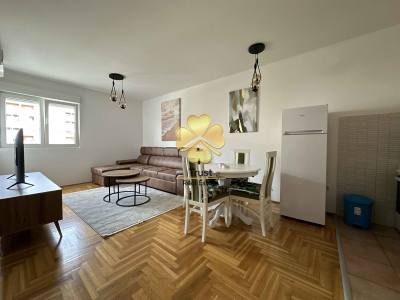 Apartment for rent in Tuški put, Podgorica — photo 5