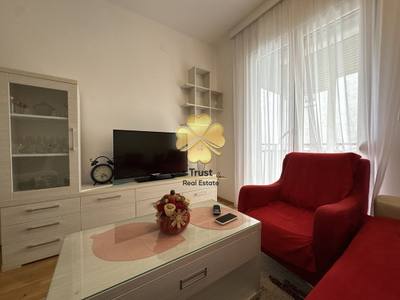 Apartment for rent in Stari Aerodrom, Podgorica — photo 2