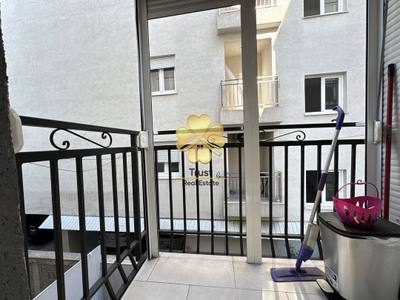 Apartment for rent in Stari Aerodrom, Podgorica — photo 6