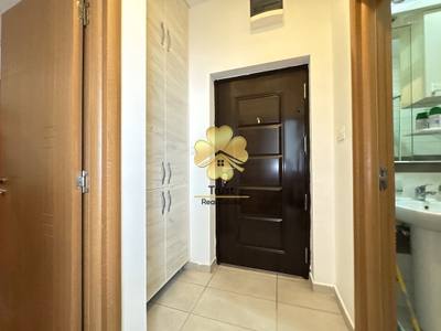 Apartment for rent in Stari Aerodrom, Podgorica — photo 7