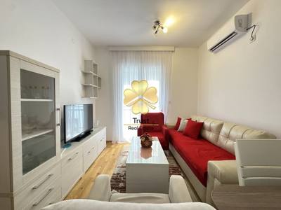 Apartment for rent in Stari Aerodrom, Podgorica — photo 11