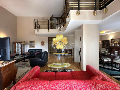 Apartment for rent in Gorica C, Podgorica — photo 1