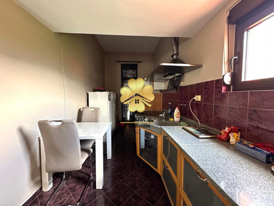 Apartment for rent in Gorica C, Podgorica — photo 6