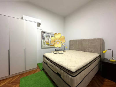 Apartment for rent in Gorica C, Podgorica — photo 9