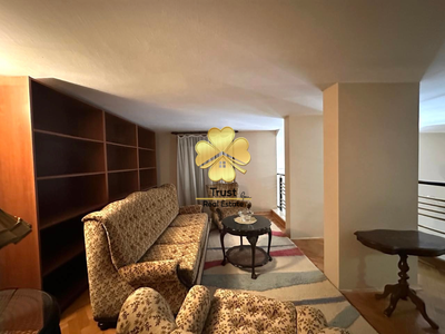 Apartment for rent in Gorica C, Podgorica — photo 12