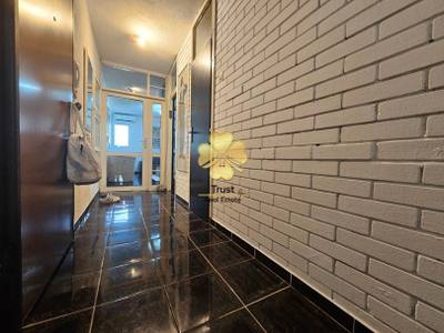 Apartment for rent in Preko Morače, Podgorica — photo 2