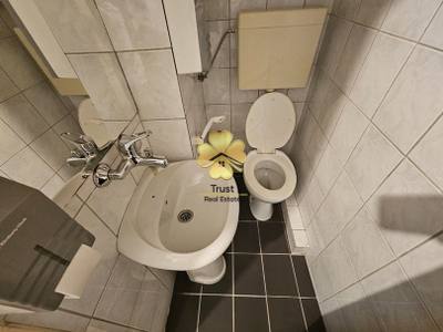 Apartment for rent in Preko Morače, Podgorica — photo 3