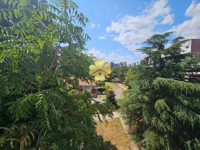 Apartment for rent in Preko Morače, Podgorica — photo 5